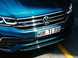 Including destination charge, it arrives with a manufacturer's. Der Tiguan Suv Modelle Volkswagen Deutschland