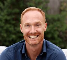 Can advice firms now serve 'smaller' clients