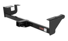 Any thoughts or tips you'd like to share? Rv Trailer Hitches Commercial Trailer Hitches