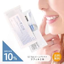 www.amazon.co.jp