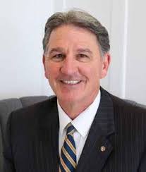 MMA_Mariner Mag_Issue 2_2022 by Bangor Daily News