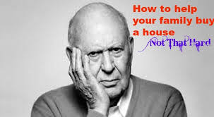 Freddie Mac Non Owner Occupied Co-Borrower Program NC