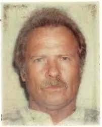 George A. Berry Obituary