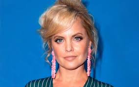 How Vegan Celebrities Are Celebrating the Holidays