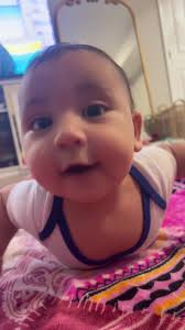 Mary|SAHM (@marymariee1)