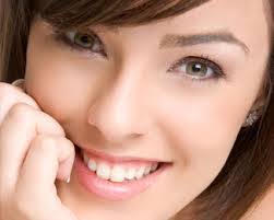 ∙ promo pengguna baru ∙ kurir instan ∙ bebas ongkir ∙ cicilan 0%. Senyum Putih Cemerlang Dengan Veneer Gigi Audy Dental
