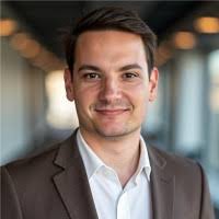 100+ "Hoffstetter" profiles