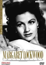 Charters and Caldicott Collectors Guide