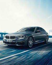 ニュー bmw 5シリーズのスペシャルサイト ブランド フレンドである中田英寿さんとともに 成功への5つの条件とそのクルマの魅力を探る