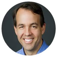 Peter Reese Receives American Society of Nephrology Distinguished  Researcher Award