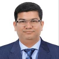 Darwin Jake Cabading‏