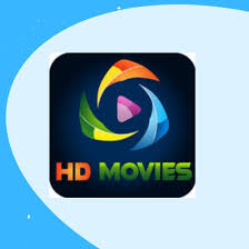 For as long as android has been around, android. Descargar Okubo Mega Hd Apk 2021 V 2 0 1 Para Android