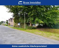 Has its registered office in bremerhaven, germany. Grundstuck Zum Verkauf 27578 Bremerhaven Mapio Net