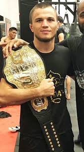 View complete tapology profile, bio, rankings, photos, news and. Umar Nurmagomedov Record Fights Profile Mma Fighter