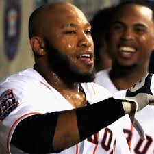 Astros Prospect Report: Games of May 11, 2016