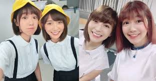 The site owner hides the web page description. æœ¨æ›œ4 æº«å¦®ç‚ºä½•äººæ°£æ…˜è¼¸æ³±æ³± ç¶²å‹æ› å¹¾å¤§è¡Œç‚º è¶…åæ„Ÿ ç²‰è½‰æ³±æ´¾ ä¸€ç§'éƒ½çœ‹ä¸ä¸‹ è¿½æ˜Ÿ æœ¨æ›œ4è¶…çŽ© æ³±æ³± æº«å¦®