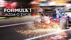 Drugi film przedstawia życie ayrtona senny, jednego z najlepszych kierowców wszech czasów, który toczył bezkompromisową walkę z alainem prostem o bycie numerem 1 w tym sporcie. Netflix Top Filmy I Seriale