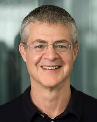 Life Course and Generations