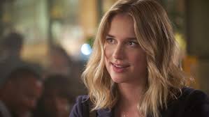 You' Season 5's Major Bronte Plot Twist Has a Deeper Meaning