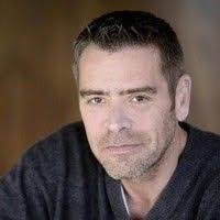 Lorraine Eubank: Actor in Denton, Texas.