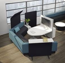 Artopex Downtown Modern Collaboration Furniture Office Furniture Design Cheap Office Furniture Collaborative Furniture
