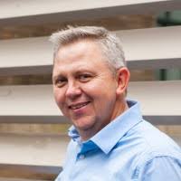 Euan Milne Email & Phone Number