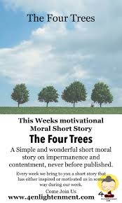Pin On Www 4enlightenment Com
