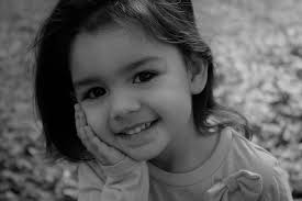 Erica Euler Photography