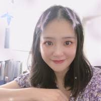 40+ "Annie Tung" profiles