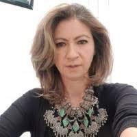 Maricela Robles's Instagram, Twitter & Facebook