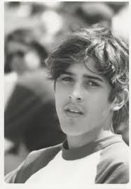 portrais Photo Gallery by Johnny Mueller at pbase.com