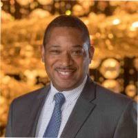 Kevin Irvin Email & Phone Number