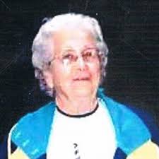 F. Lorene (Hayden) Kernan Obituary May 1, 2021