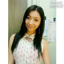 images?q=tbn:ANd9GcQ_5hK38hAnnS84Vaq87_b