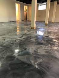 Check spelling or type a new query. Creative Concrete And Flooring Design Facebook
