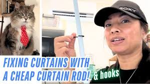 Eid Milan party celebration 🤩💕