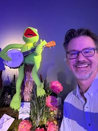 Jami Rodriguez Endowed Scholarship Fund