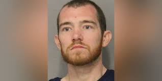 Burlington man charged with child cruelty