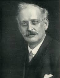 Helen Mary Dexter (1880–1948)