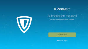 All you need to choose a country and connect to it, then you can easily use sites that were previously for you not in the access zone. How To Download Use Zenmate Vpn For Firestick Firestick Tv Tips