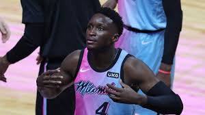 Official store of the nba · sign up & save 10% Victor Oladipo Makes Crucial Business Change Ahead Of 2021 Free Agency Heat Nation
