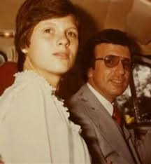 James Bondurant Obituary November 19, 2016