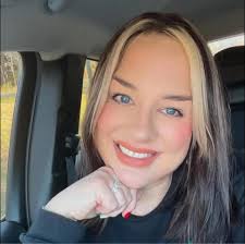 My wife is a 10… and so are her miles to empty.