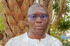 Dengue Risk Investigation for Preparedness (DengRIP)