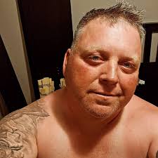 What happened to your face?" I've been getting this a LOT lately. Always  have, but seems to be happening more the last few months. It's a birthmark.  I get a balance of