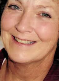 Mary Matrangola Obituary (1954