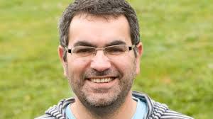 Rafa Vilar gaña o Premio Pura e Dora Vázquez de Narración