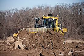 The cat d11t from caterpillar. D11t D11t Cd Oil Gas Equipment And Oil Gas Power Solutions By Mustang Cat