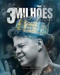 MANO, isso só acontece comigo, não é possível.. 😂🤦🏻‍♂️Falaram que eu  tava carregando um humano no meu bolso, vocês sabem quem é?