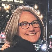 60+ "Rutenbeck" profiles